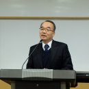 성균관대학교 글로벌보험연금대학원 이미지