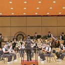 여수북초등학교 이미지