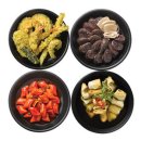 감탄 떡볶이 이미지