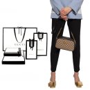 GG소프트 이미지