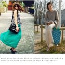 신발백화점 이미지