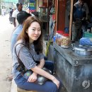 아름다운디자인 이미지