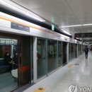 부산도시철도 하단역 네이버블로그
