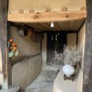 만죽재고택 | [2박3일 가을 영주여행] 무섬마을 숙소 만죽재고택 1박 후기