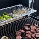 한바다플러스 이미지