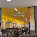 옵티멈존PC카페 여의도점 이미지