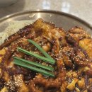 신목로7길 | 오목교 일상 봉혜자네주방 양천구청 크레페 온정손만두 버텍스 목동점