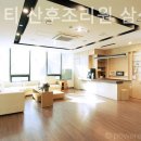 트리니티산후조리원(삼성점) 이미지