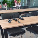 3H지압침대 대전관평센터 이미지