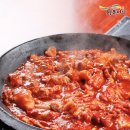 개경식당 이미지