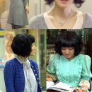 사강 카카오 검색결과