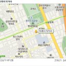 하레이자카야