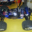 레보(REVO) 이미지