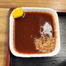 (외대, 이문동, 외대앞역 맛집) 돼랑이우랑이 - 돈카츠&amp;우동