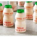 코아헬스 이미지