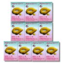 (주)녹십자엠에스 이미지