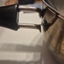 GS25 군위점 | 히키코모리 직장인 일상