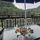 팍스빌펜션 이미지