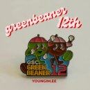 워시드카 | 생두리뷰, GSC그린비너 12기/ 파나마 잔슨 하시엔다 #996 워시드