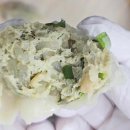 우아만두 | 아이 간식으로 딱인 0.4mm 얇은피 UA-04 우아한 고기만두 내돈내산 후기