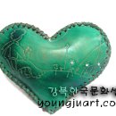 가죽공예(중급) 이미지