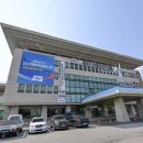 전북특별자치도지체장애인협회 남원시지회 | 남원시, 특별교통수단 신청“가까운 읍면동에서 하세요”