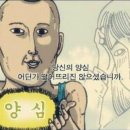 충남닭집 네이버블로그
