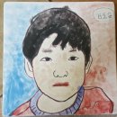 그린어린이집 이미지