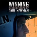 NewMan