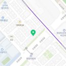 올모스트프라이데이AlmostFriday