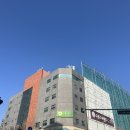 안산 초지동 찜질방 추천 ‘극동스포랜드’ 다녀온 후기