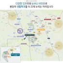 사이버하우스