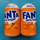 GS25 인천송현 이미지