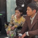 2024 백세인생 희망나눔 콘서트 | 💎 아이유(IU), 음악·연기·기부 모두 완벽한 ‘인생 아이콘’