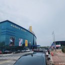다이소아산퍼스트 이미지