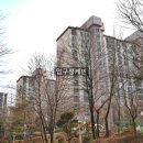 양영디지털고 앞 이미지