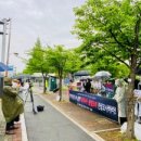 파주경찰서 앞 이미지