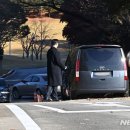 대영공방 이미지