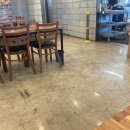 영천축산물프라자 식육식당 이미지