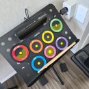 목표가있는아이들학원 | 🎹 배방 피아노학원 추천, 우리 아이가 좋아한 숲소리 음악학원 후기