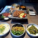 배*진 - 안양시 동안구 경수대로665번길 | 퇴근길, 허기진 배를 채우려 급하게 찾은 천안 맛집 후기