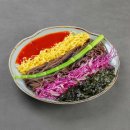 산업로1-7 이미지