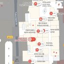 Yeah술 | [후쿠오카 5] 근교 추천 이토시마 | 신신라멘 위치 맛 | 이토시마 후기 | 모츠나베 타슈