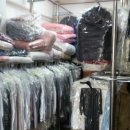 천호세탁소 이미지