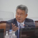 여수시교통약자이동지원센터 이미지