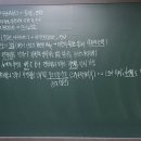 거산 휘트니스 이미지