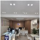 여주-1048 이미지