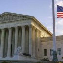 Re:필독)Texas Asks US Supreme Court To Block 4 States From Electoral College - Court Document. Georgia, Michigan, Pennsylvania and Wisconsin 이미지