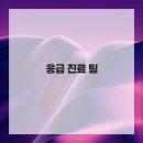 24시 송도 온 동물의료센터 이미지