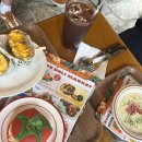 킴스마켓 | 서울 잠실 송파나루역 베이글 브런치 맛집 킴스델리마켓 송리단길점 추천 후기